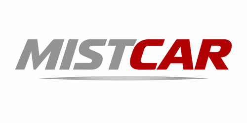 Mistcar